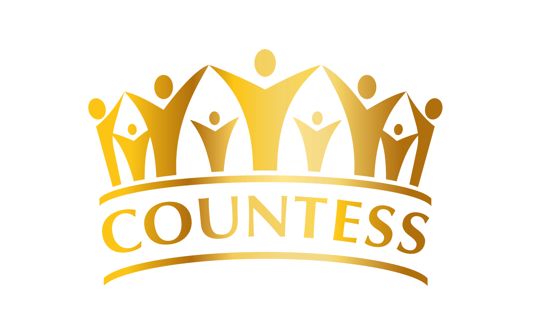 COUNTESS-LOGO-tran.png